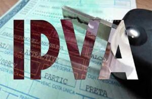 Read more about the article Calendário de pagamento do IPVA 2021 para veículos de PE começa em Fevereiro