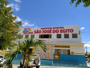Read more about the article Prefeitura de SJE emite novo decreto proibindo abertura do comércio aos domingos
