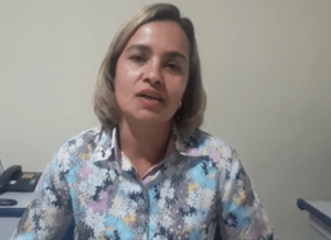 Read more about the article Presidente da Câmara de Vereadores da Ingazeira devolve R$ 30 mil à Prefeitura
