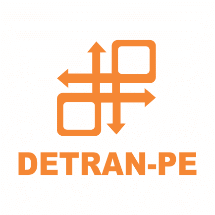 You are currently viewing Detran-PE passa a oferecer mais 22 serviços pela internet