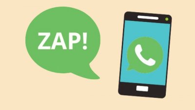 You are currently viewing WhatsApp lança opção de carrinho de compras e catálogo para lojas no chat