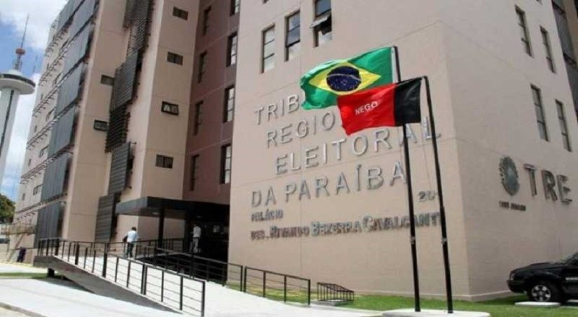You are currently viewing Cerimônia de diplomação de eleitos em 2020 deve acontecer de forma virtual na PB