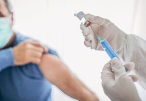Read more about the article São José do Egito começa campanha de vacinação contra covid nesta terça (19)