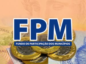 Read more about the article 8 cidades de PE, terão mais dinheiro do FPM esse ano