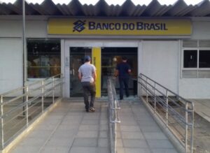 Read more about the article Além de SJE, Itapetim e Flores também será prejudicadas com o rebaixamento de categorias das agencias do Banco do Brasil