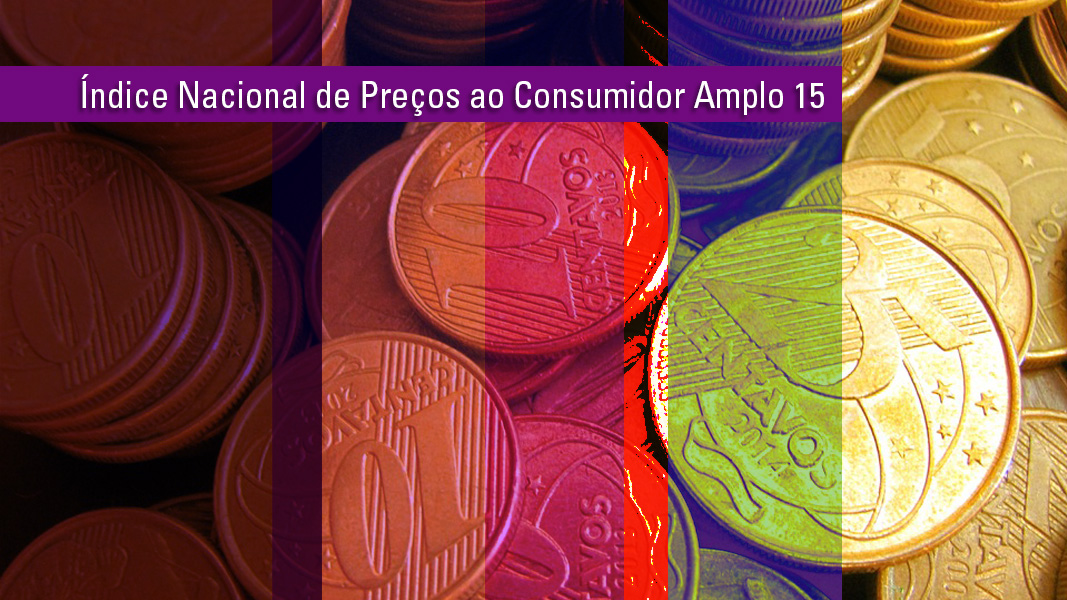 You are currently viewing Prévia da inflação oficial fica em 0,78% em janeiro, aponta IBGE