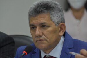 Read more about the article João de Maria ganha eleição e se torna presidente da Câmara de São José do Egito