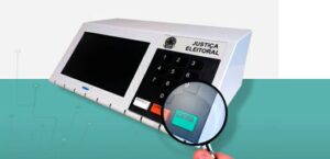 Read more about the article TSE: auditorias externas mostram que não houve irregularidade na votação eletrônica em 2020