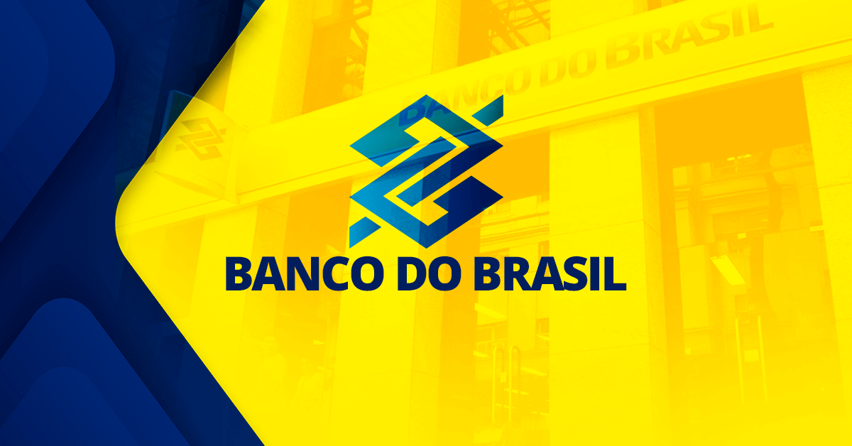 You are currently viewing Banco do Brasil anuncia venda de 1,4 mil imóveis com descontos de até 70%