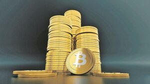 Read more about the article Bitcoin se valoriza e bate recordes