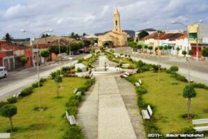 Read more about the article Carnaíba dispara, e é cidade com maior número de casos ativos nesta sexta (22)