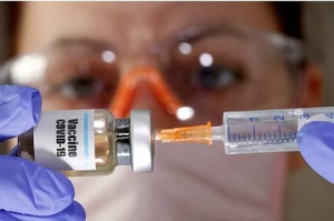 Read more about the article 5 falhas que prejudicaram a distribuição (e o custo) da vacina contra a Covid-19 no Brasil
