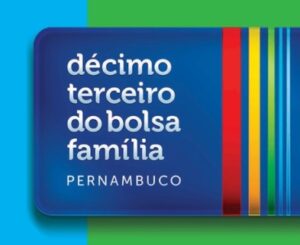 Read more about the article Pernambuco começa a pagar 13º do Bolsa Família estadual; confira calendário