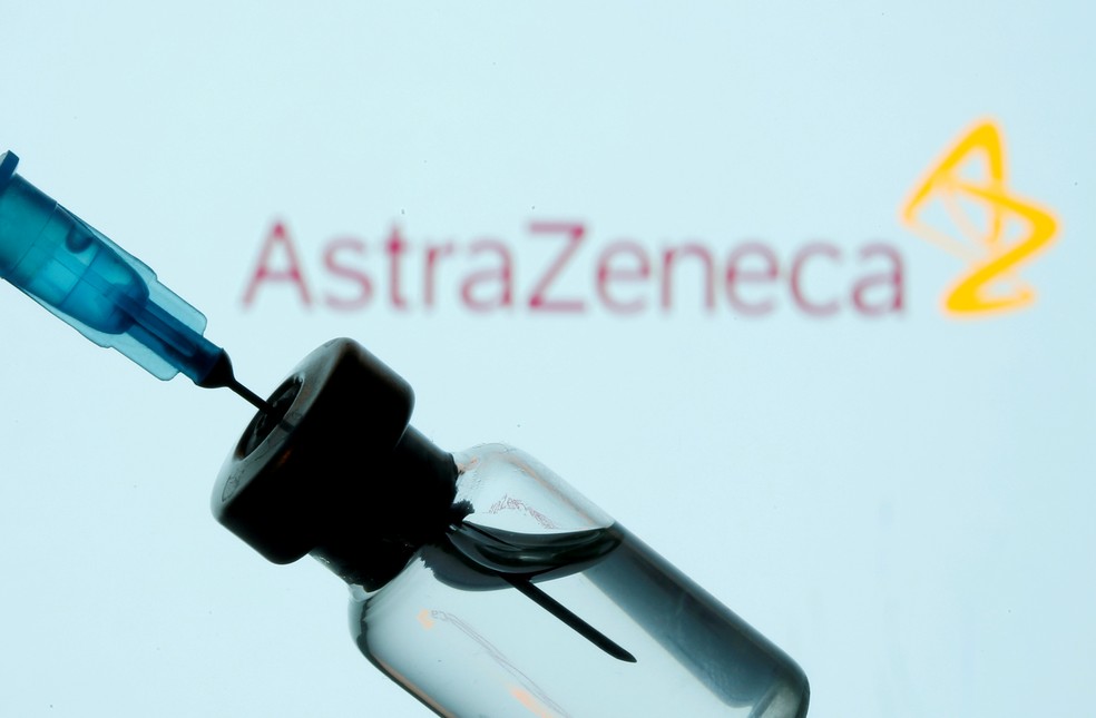 You are currently viewing África do Sul suspende vacina da AstraZeneca após evidências de proteção limitada contra variante