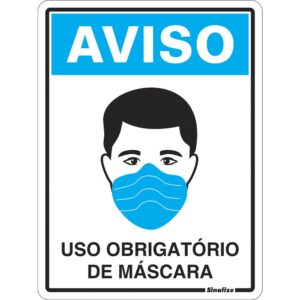 Read more about the article Prefeitura de SJE, MP, Polícia Militar e CDL lançam campanha sobre uso de máscara e prometem mais rigor na fiscalização