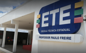 Read more about the article ETE Paulo Freire em Carnaíba terá curso de enfermagem