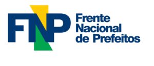 Read more about the article Após decisão do STF, frente dos prefeitos anuncia consórcio para compra de vacinas contra covid