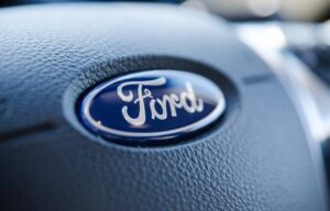 Read more about the article Anúncio de saída da Ford do Brasil completa um mês; Dieese estima perda de 124 mil postos de trabalho