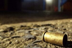 Read more about the article 3 homicídios em uma só noite, em duas cidades do Pajeú