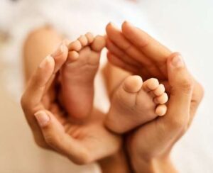 Read more about the article Cartórios registram o menor número de nascimentos da história