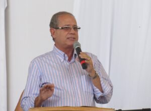 Read more about the article Justiça Federal condena prefeito de Tuparetama após pedido do MPF