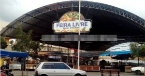 Read more about the article Feira livre de SJE da próxima semana acontecerá na quinta (18)