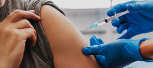 Read more about the article Vacinação contra a Covid-19: quando o Brasil começará a ver os efeitos positivos?