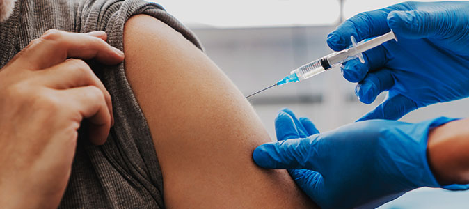 You are currently viewing Vacinação contra a Covid-19: quando o Brasil começará a ver os efeitos positivos?