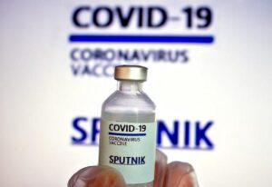 Read more about the article Consórcio de governadores do Nordeste finaliza compra de 37 milhões de doses de vacinas Sputnik V