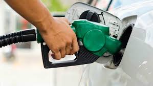 Read more about the article Petrobras sobe preços da gasolina e do diesel mais uma vez