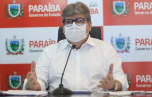 Read more about the article Governo anuncia 12 medidas econômicas para minimizar efeitos da pandemia na Paraíba