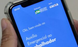 Read more about the article Governo se mobiliza para que MP do auxílio emergencial não seja votada, evitando mudanças no texto