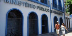 Read more about the article Quem fizer festa clandestina na quarentena pode ser enquadrado no crime de organização criminosa, diz MPPE