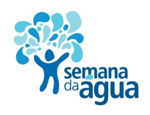 Read more about the article Secretaria Municipal de Meio Ambiente de SJE continua com programação virtual lembrando a semana da água