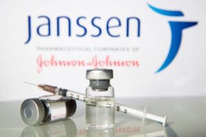 Vacina da Janssen contra a Covid é aprovada para uso emergencial no Brasil pela Anvisa