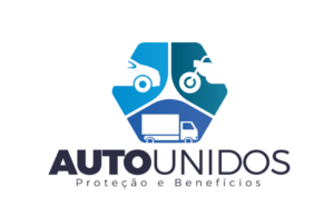 Read more about the article Com a Autounidos seu carro ou moto estão protegidos, saiba porquê