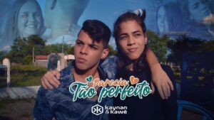 Read more about the article Jovem dupla de Tuparetama lança nova música de trabalho com direito a videoclipe