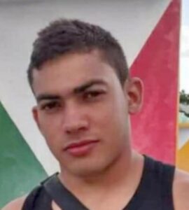 Read more about the article Mais um jovem se torna vítima fatal da covid-19 no Pajeú