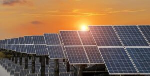 Read more about the article Distribuidoras de energia se associaram a ONGs para pressionar pelo fim da energia solar