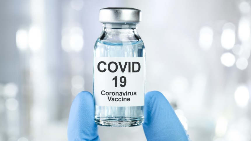 You are currently viewing Ouro Velho recebe novo lote de vacina e retoma imunização contra covid-19