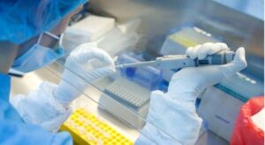 Read more about the article Anvisa autoriza testes clínicos de mais uma vacina contra Covid-19 no Brasil