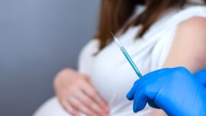 Read more about the article São José do Egito começa vacinar contra covid, gestantes e beneficiários do BPC