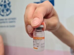 Read more about the article Com 70% dos municípios sem doses de CoronaVac suficientes, PE tem déficit de ao menos 58 mil vacinas para completar imunização