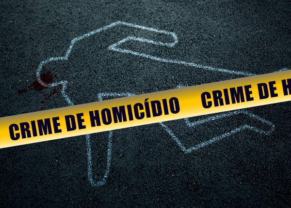 Read more about the article Ouro Velho registrou um homicídio no fim de semana