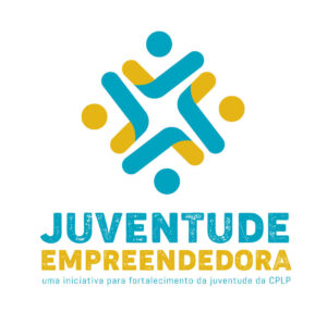 Read more about the article Programa que incentiva o empreendedorismo entre jovens oferece capacitação online em todo Estado