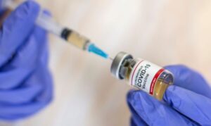 Read more about the article São José do Egito vacina nesta quinta (20), quem tomou 1ª dose contra covid-19 em 25 de fevereiro