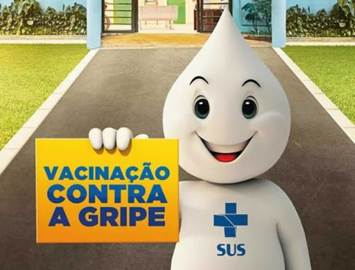 You are currently viewing São José do Egito já vacinou mais de 38% do publico alvo da vacina contra a gripe