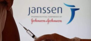 Read more about the article Apenas duas cidades do Pajeú receberão vacina da janssen