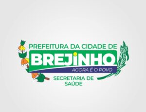 Read more about the article Prefeitura de Brejinho chama atenção para gravidade da covid-19