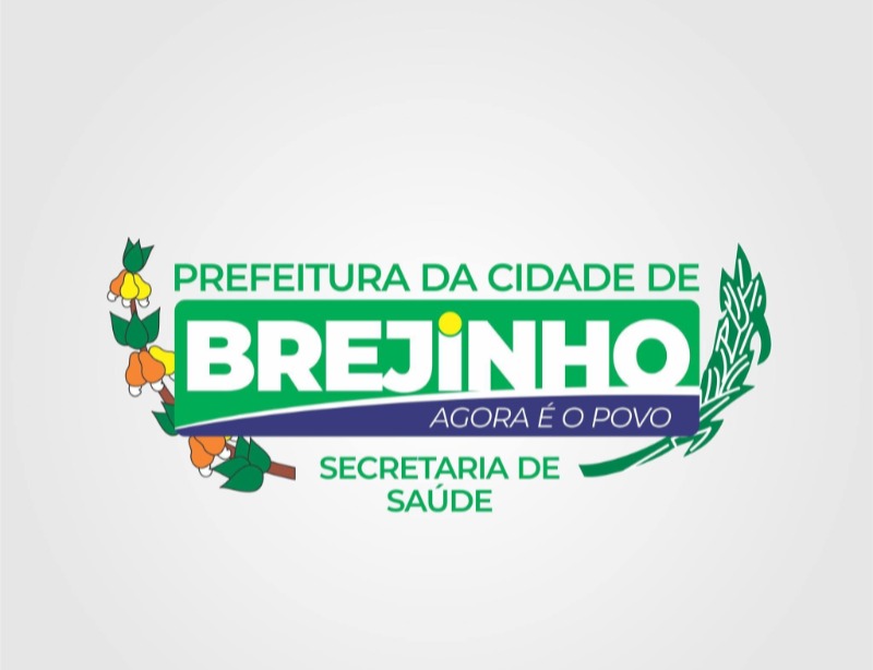 You are currently viewing Prefeitura de Brejinho chama atenção para gravidade da covid-19
